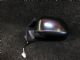 Mitsubishi ASX GA2W 2013-2019 LF Door Elec Mirror (5 Wire)