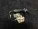 Mitsubishi L200/Triton KL1T 2015-on Clutch Line