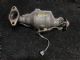 Mitsubishi Mirage A03A 2013-on Catalytic Converter