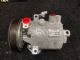Mitsubishi Mirage A03A 2013-on Air Cond Pump Assy