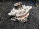 Mitsubishi Mirage A03A 2013-on Alternator