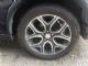 Mitsubishi Outlander GF3 Alloy Road Wheel