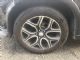 Mitsubishi Outlander GF3 Alloy Road Wheel