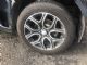 Mitsubishi Outlander GF3 Alloy Road Wheel