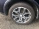 Mitsubishi Outlander GF3 Alloy Road Wheel