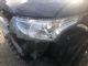 Mitsubishi Outlander GF3 L Headlight (HID)