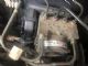 Mitsubishi Outlander GF3 ABS Pump