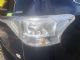 Mitsubishi Outlander GF3 R Tail Light (LED)