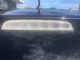 Mitsubishi Outlander GF3 High Stop Light (LED)