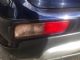 Mitsubishi Outlander GF3 LR Bumper Light
