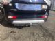 Mitsubishi Outlander GF3 Rear Bumper Cover