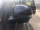 Mitsubishi Outlander GF3 LF Door Elec Mirror (5 Wire)