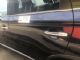 Mitsubishi Outlander GF3 LR Door Shell