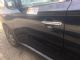 Mitsubishi Outlander GF3 LF Door Shell