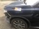 Mitsubishi Outlander GF3 LF Guard/Fender