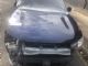 Mitsubishi Outlander GF3 Bonnet