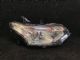 Mitsubishi Outlander GF3 R Headlight (HID)