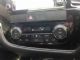 Mitsubishi Outlander GF3 Heater Controls
