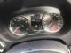 Mitsubishi Outlander GF3 Instrument Cluster