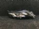 Mitsubishi L200/Triton KL 2019-on R Headlight (Halogen)