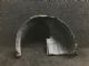 Mitsubishi Mirage A03A 2013-on RF Guard Liner