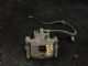 Mitsubishi Mirage A03A 2013-on LF Disc Brake Caliper