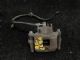 Mitsubishi Mirage A03A 2013-on RF Disc Brake Caliper