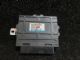 Mitsubishi Mirage A03A 2013-on Body Control Module