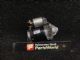 Mitsubishi Mirage A03A 2013-on Starter Motor