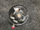 Mitsubishi L200/Triton KL 2019-on Power Steer Pump