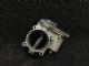 Mitsubishi L200/Triton KL 2019-on Throttle Body
