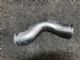 Mitsubishi L200/Triton KL 2019-on LH Intercooler Hose