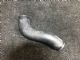Mitsubishi L200/Triton KL 2019-on RH Intercooler Hose