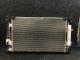 Mitsubishi ASX GA2W 2013-2019 Air Cond Condenser