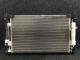 Mitsubishi ASX GA2W 2013-2019 Radiator