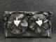 Mitsubishi ASX GA2W 2013-2019 Radiator Electric Fan Assembly