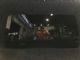 Mitsubishi Pajero V98W Tailgate Glass