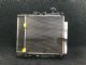 Mitsubishi Mirage A03A 2013-on Radiator