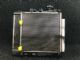 Mitsubishi Mirage A03A 2013-on Air Cond Condenser