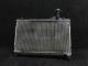 Mitsubishi Outlander GF8 2015->on Radiator