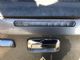 Mitsubishi L200/Triton KL1T 2015-on High Stop Light