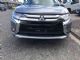 Mitsubishi Outlander GF8 2015->on Front Bumper Centre Cover