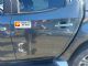 Mitsubishi L200/Triton KL 2019-on LR Door Shell