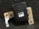 Mitsubishi L200/Triton KL 2019-on Flasher Relay