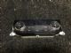 Mitsubishi L200/Triton KL1T 2015-on Heater Controls