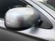 Mitsubishi Outlander GF8 2015->on RF Door Elec Mirror (3 Wire)