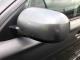 Mitsubishi Outlander GF8 2015->on LF Door Elec Mirror (3 Wire)