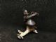 Mitsubishi Mirage A03A 2020-on Catalytic Converter