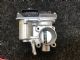 Mitsubishi Mirage A03A 2020-on Throttle Body