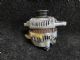Mitsubishi Mirage A03A 2020-on Alternator